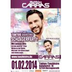 19-01-2013 - fb plakat - matthias_carras in herzogenrath.jpg